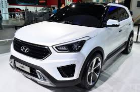 Se, limited, se ultimate and limited ultimate. 2017 Hyundai Tucson Price Review Concept Suvcarson Com Hyundai Cars Hybrid Car Suv Cars