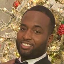 Sydney Dash and Charles Jacobs' Wedding Website