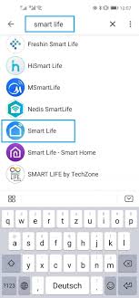 Stay updated on all the latest news so you can take advantage of everything new! Smart Life App Jetzt Einfach Erklart