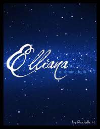 Pin By Chloe On Baby Names By Me Vintagedaydream Cute Baby Names Baby Names Baby Girl Names