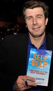 The Self Help Book Downloads Page