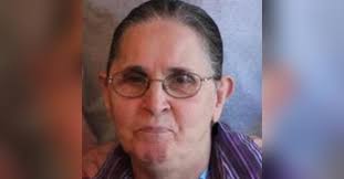 Wanda Kay Swader Obituary