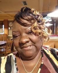 Vanessa E. Larkin Jackson Obituary April 29, 2024