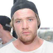 Contest Results: Halloween Jam 2015 Presented by DC Quarter Finals