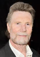 Alexis Michelle Cato