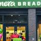 Panera Bread® Grand Opening in Papillion on event image