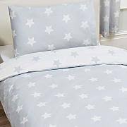 Il vestito del nostro letto per tutte le stagioni. Copripiumino Singolo Bambini Confronta Prezzi E Offerte E Risparmia Fino Al 59 Lionshome