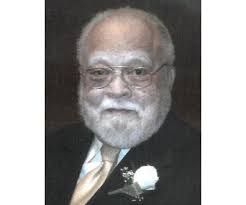 W. Cooley Obituary (2021)