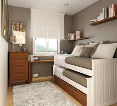 Creative Twin Bed Ideas Whaciendobuenasmigas