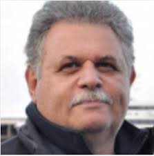 CQUNIVERSITY RESEARCH