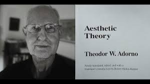 Micaela Dixon in conversation with Alicja Melzacka