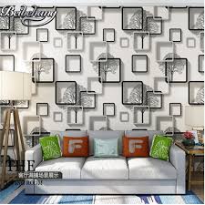 Kualitas dan harga wallpaper dinding dibedakan berdasarkan bahan yang dipakai, maka dari itu anda perlu sekali mengetahui bahan yang dipakai pada wallpaper. Download Wallpaper Ruang Tamu Hd Cikimm Com