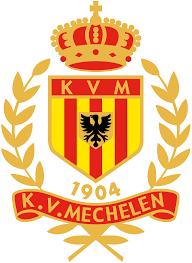 Read full articles, watch videos, browse thousands of titles and more on the k.v. K V Mechelen Wikipedia