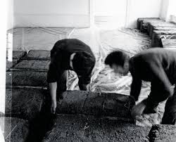 Image result for Off White 1961 Morris