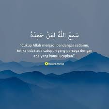 Islam Itu Indah Di Instagram Cukup Allah Yang Menjadi Pendengar Setiamu Muslimwarrior Id Muslimwarrior Id M Quotes Instagram Posts Instagram
