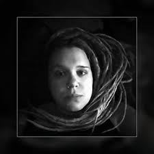 NESSC School Redesign in Action: Directory