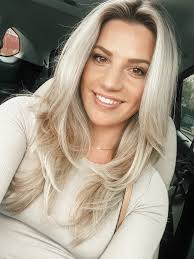 Hair Salon Professionals in East Hampton, CT