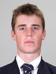 Latest News » Otago Boys' High School