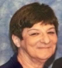 Annette Lash Obituary (2017)