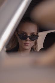 Hair Trends vergangener Stilikonen