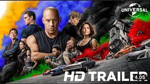 Fast and furious 9 plot: Fast Furious 9 Segera Rilis Dominic Toretto Lawan Saudaranya Dan Han Muncul Lagi Ini Tanggal Tayangnya Pikiran Rakyat Tasikmalaya