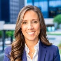 100+ "Linn From" profiles