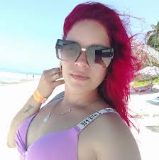 💯 Revolico Nuevitas 2023💯