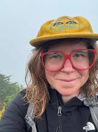 Residents — Rockland Woods