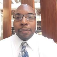 30+ "Jasper Clark" profiles