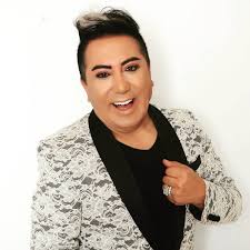 Övüç evinde olayda kullandığı anlaşılan kurusıkı tabanca ile fişekleri ele geçirildi. Murat Ovuc Kimdir Hangi Unlulerle Polemik Yasadi Prusa Haber