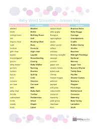 Hndhlknhdflk Baby Shower Planning List Baby Words Baby Shower Wording
