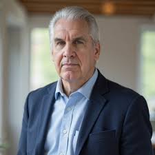 NYC Marathon in the books!