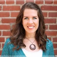 TikTok Food & Cooking Influencers