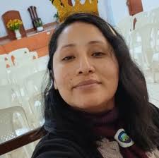 Sabes cuánto aporta una mujer mensualmente a su casa sin estar trabajando  fuera? 1- Una mucama por día cobra………… $110 2- Lavado................ $150  3- Planchado………… $100 4- Enfermera………… $150 cada turno. 5-