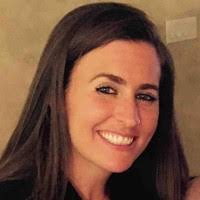 Qp J'niya Morant Email & Phone Number