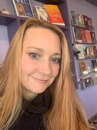 Sally Honsberger's Instagram, Twitter & Facebook