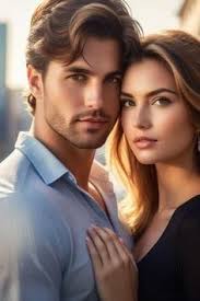 Heartthrob boyfriend sends wrong body in research