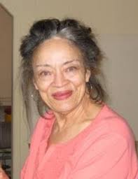 Obituary information for Shirley Barnett Whiteside