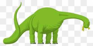 Maybe you would like to learn more about one of these? Dinosaurs That Eat Leaves Free Transparent Png Clipart Images Download