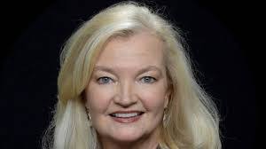 Rhonda Deaton's Instagram, Twitter & Facebook