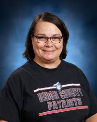 Union County Public Schools