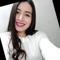 Elizabeth Alcantar's Instagram, Twitter & Facebook