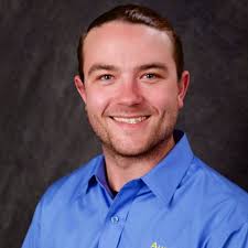 Auerbach Engineering Corp (@auerbachengineering) • Instagram photos and  videos