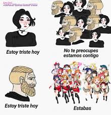 Pin De Filmigo Cr James En Humor Gracioso En 2020 Memes Divertidos Meme Divertido Humor Gracioso