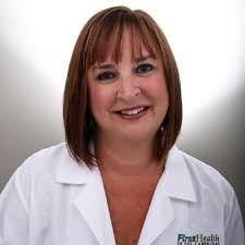 Family Medicine in Whispering Pines