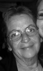 Sharon Elaine Tibbs Obituary