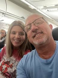 Tamara Beavers's Instagram, Twitter & Facebook