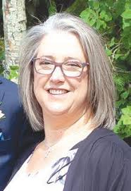 Vegreville News Advertiser