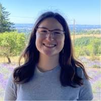 70+ "Rachel Guthrie" profiles