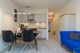 Jetzt die passende wohnung finden! Ferienwohnungen Auf Norderney Mieten Norderney Schroder